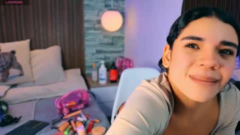 miagomezx online show from March 10, 2026, 7:30 pm