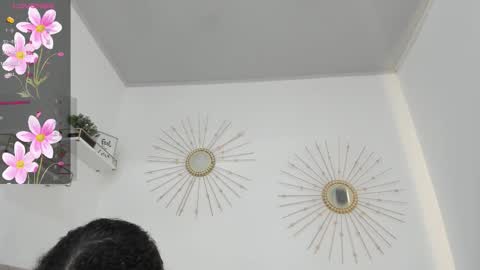 Miah Collins online show from January 16, 2026, 7:07 pm