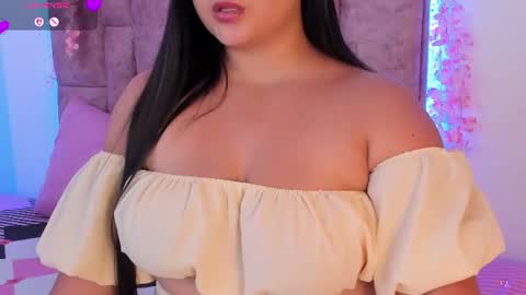 Snapshot of miah_kumar chatting on July 18, 2026, 4:33 pm Miah Kumar online show from July 18, 2026, 4:33 pm