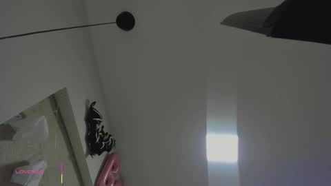 Miah online show from October 30, 2025, 11:55 am