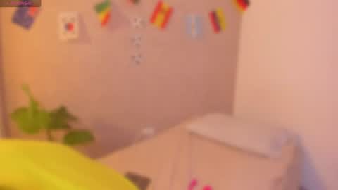 Snapshot of miah_luv chatting on June 27, 2026, 7:19 pm Miah online show from June 27, 2026, 7:19 pm
