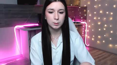 Snapshot of miaharrington chatting on February 20, 2026, 7:14 pm miaharrington online show from February 20, 2026, 7:14 pm