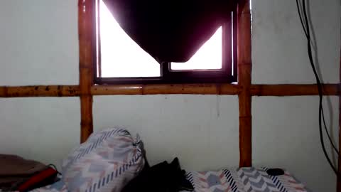 Mia  Sam online show from December 14, 2025, 3:39 pm