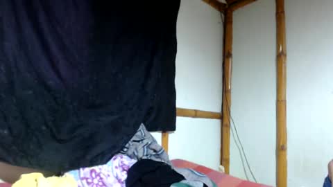 Snapshot of miahells chatting on June 13, 2026, 6:28 pm Mia Sam online show from June 13, 2026, 6:28 pm