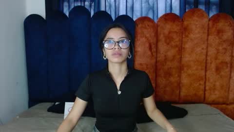 miahotcs online show from March 11, 2026, 2:56 pm