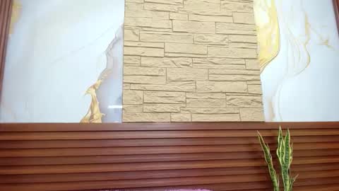 miahott303av online show from October 30, 2025, 4:36 am