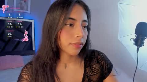 miajones blowjob online show from March 14, 2026, 2:11 pm