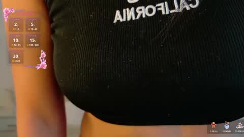 miajones blowjob online show from May 13, 2026, 12:57 pm