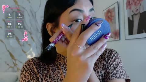 miajones blowjob online show from June 8, 2026, 3:23 pm