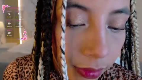 miajones blowjob online show from June 21, 2026, 1:03 pm