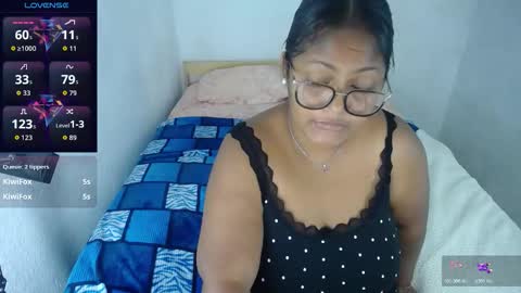 Snapshot of miajoseph_ chatting on March 19, 2026, 3:43 am miajoseph_ online show from March 19, 2026, 3:43 am