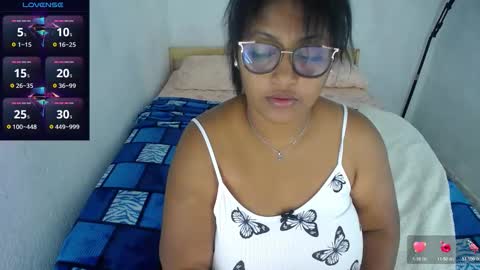 Snapshot of miajoseph_ chatting on March 24, 2026, 4:06 am miajoseph_ online show from March 24, 2026, 4:06 am