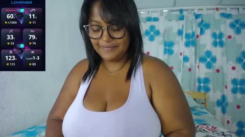 Snapshot of miajoseph_ chatting on April 12, 2026, 3:33 am miajoseph_ online show from April 12, 2026, 3:33 am
