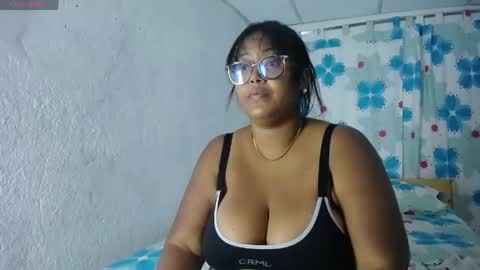 Snapshot of miajoseph_ chatting on April 16, 2026, 3:07 am miajoseph_ online show from April 16, 2026, 3:07 am