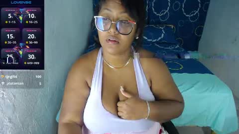 Snapshot of miajoseph_ chatting on April 25, 2026, 3:53 am miajoseph_ online show from April 25, 2026, 3:53 am
