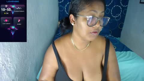 Snapshot of miajoseph_ chatting on April 26, 2026, 3:26 am miajoseph_ online show from April 26, 2026, 3:26 am