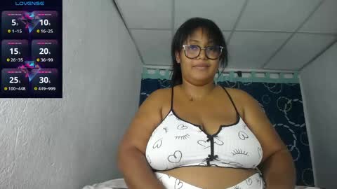Snapshot of miajoseph_ chatting on May 29, 2026, 2:53 am miajoseph_ online show from May 29, 2026, 2:53 am