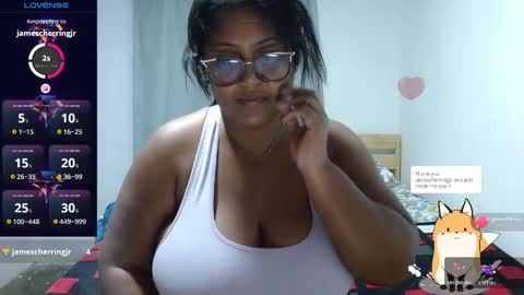 Snapshot of miajoseph_ chatting on June 2, 2026, 5:09 am miajoseph_ online show from June 2, 2026, 5:09 am