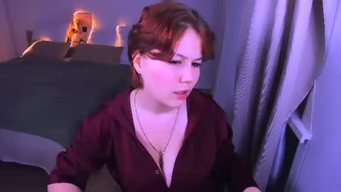 Snapshot of mialacrice chatting on July 3, 2026, 6:36 pm mialacrice online show from July 3, 2026, 6:36 pm