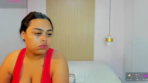 mialane3 online show from June 25, 2026, 11:37 am