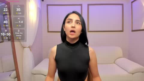 Snapshot of mialiore_ chatting on June 1, 2026, 12:29 pm mialiore_ online show from June 1, 2026, 12:29 pm