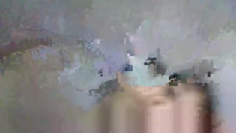 mialuisanasx online show from October 23, 2025, 11:35 pm