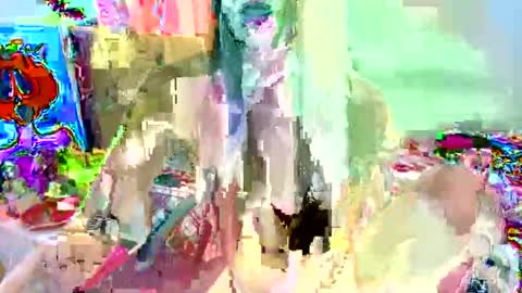 mialuisanasx online show from November 2, 2025, 9:06 pm