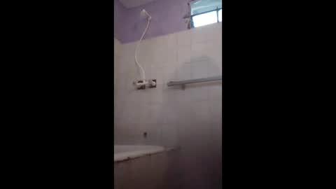 mialuisanasx online show from December 16, 2025, 10:04 pm