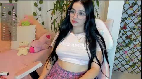 mia 600am-1000am Colombia time online show from January 24, 2025, 2:39 am