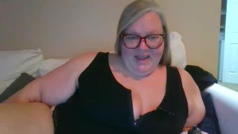 Miamarie555 online show from January 18, 2026, 3:54 am