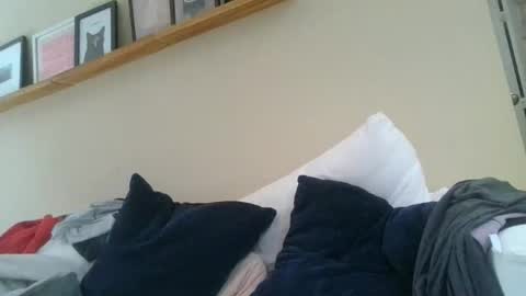 Miamarie555 online show from April 8, 2026, 7:25 pm