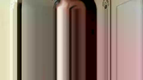 MiaMarrone online show from March 29, 2026, 10:59 am