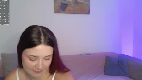Snapshot of miamax88 chatting on August 8, 2026, 7:10 am BestMarriedCouple online show from August 8, 2026, 7:10 am