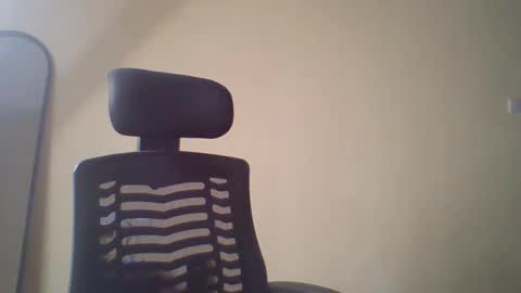 Muffin online show from March 22, 2026, 1:53 am