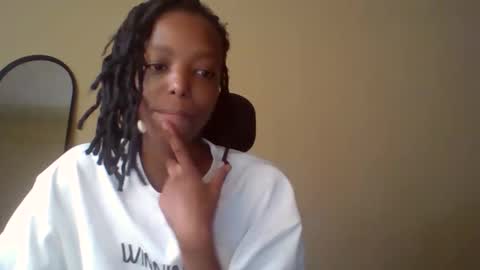 Muffin online show from April 2, 2026, 10:35 am