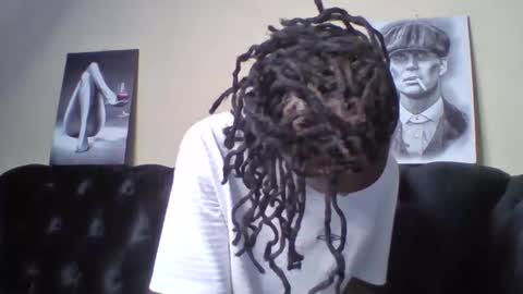 Muffin online show from April 6, 2026, 12:41 am