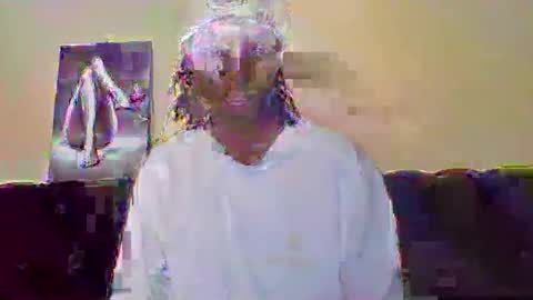 Snapshot of miami_muffin chatting on May 13, 2026, 12:13 pm Muffin online show from May 13, 2026, 12:13 pm