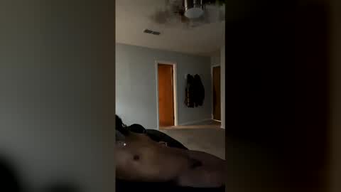 Snapshot of miamidadolll chatting on March 29, 2026, 7:36 pm miamidadolll online show from March 29, 2026, 7:36 pm