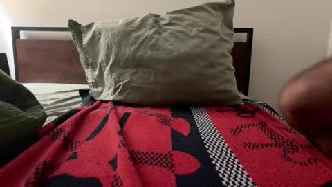 miamifit online show from February 22, 2026, 8:24 am