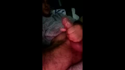 miamihotboyes online show from May 12, 2026, 11:02 pm