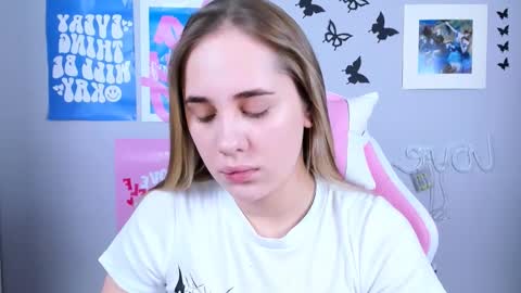 miamilas online show from December 26, 2024, 5:04 am