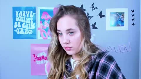 miamilas online show from February 4, 2025, 6:04 am