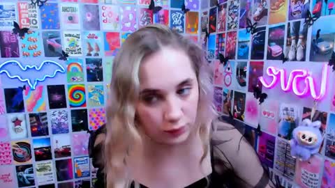 miamilas online show from March 18, 2026, 2:31 pm