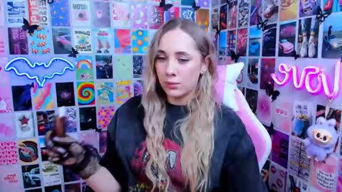 miamilas online show from March 19, 2026, 4:11 pm