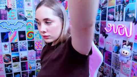 miamilas online show from March 20, 2026, 4:12 pm