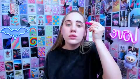 miamilas online show from March 24, 2026, 3:39 pm