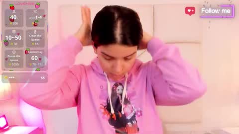 miamillers1 online show from February 10, 2026, 11:25 am