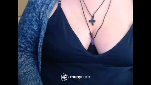 maya online show from March 14, 2026, 10:21 am
