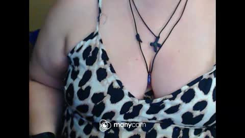 maya online show from March 16, 2026, 7:07 pm