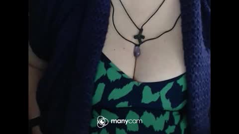 maya online show from April 15, 2026, 9:27 am